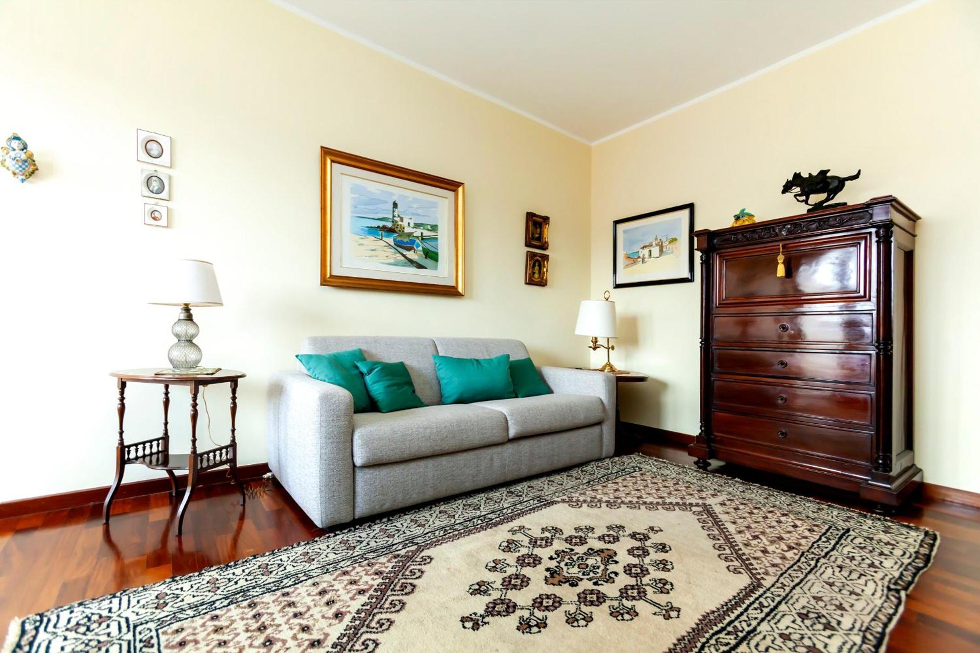 Appia Nuova Lucrezia Apartment Roma Exterior foto