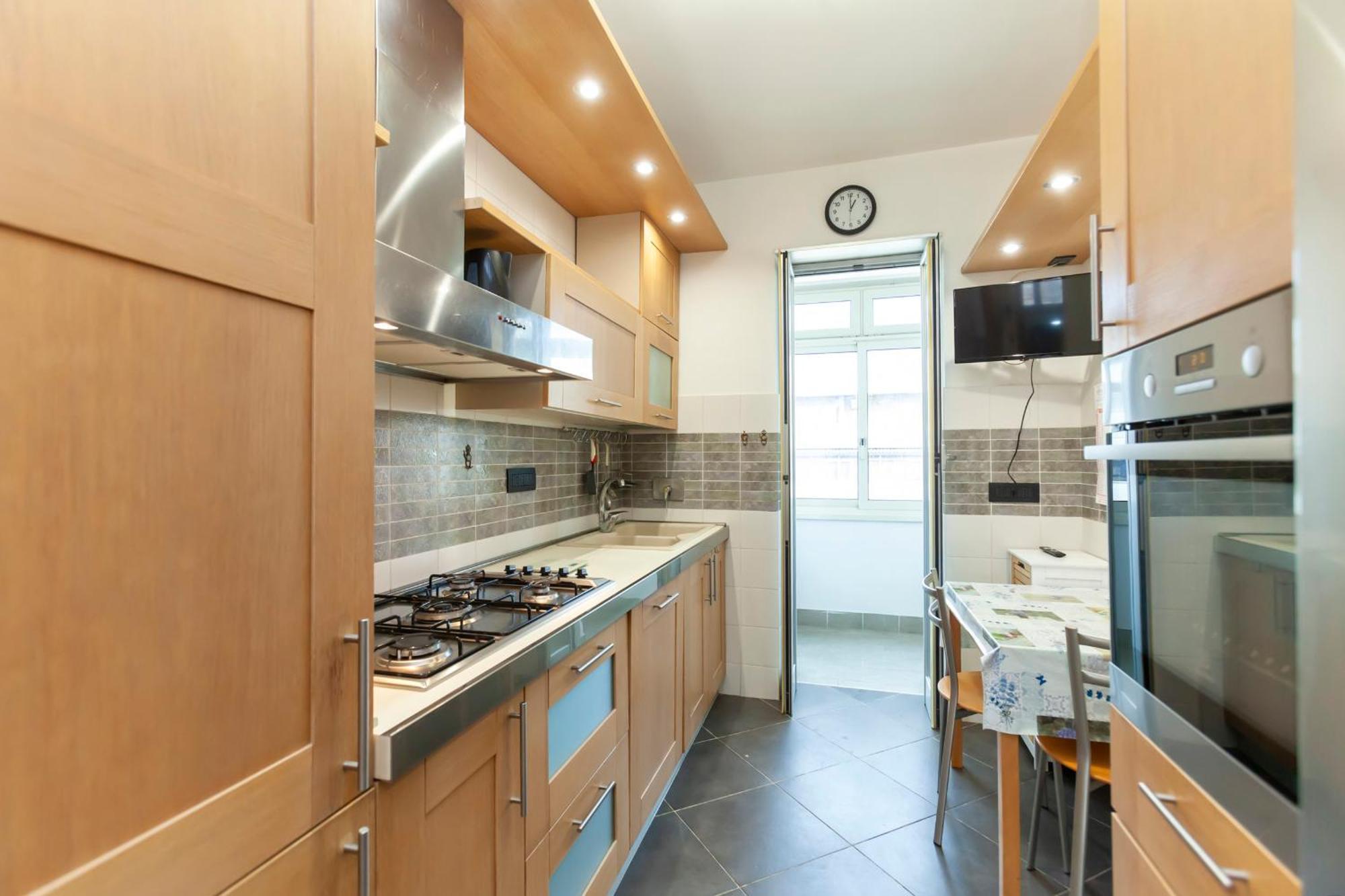 Appia Nuova Lucrezia Apartment Roma Exterior foto