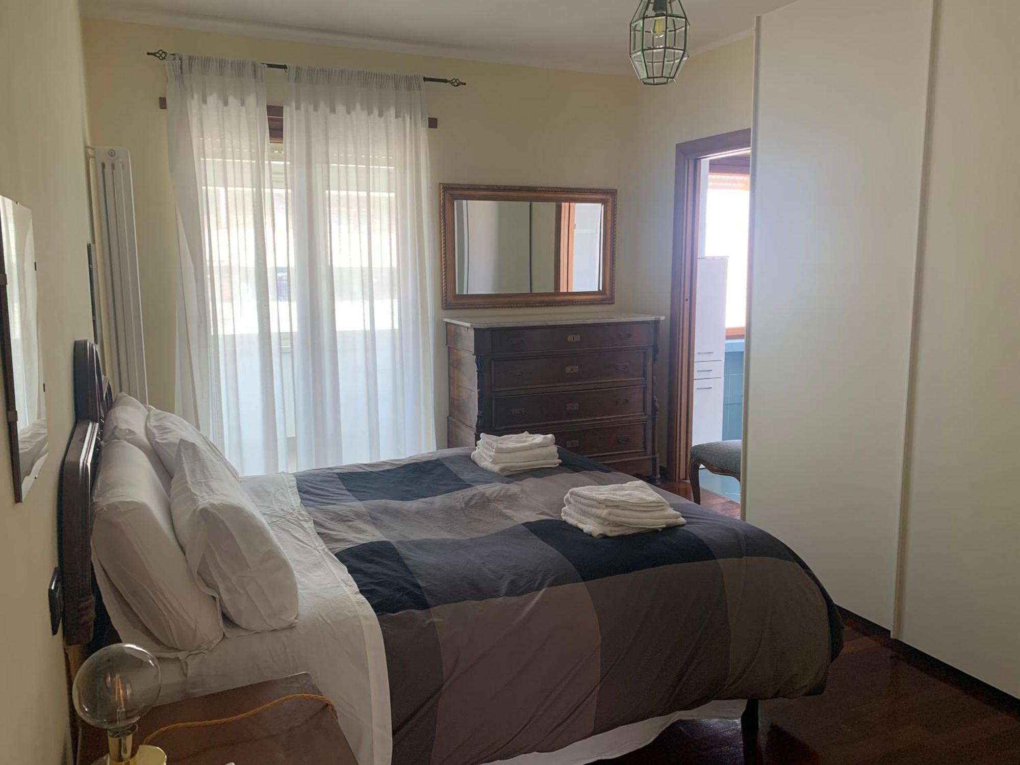 Appia Nuova Lucrezia Apartment Roma Exterior foto