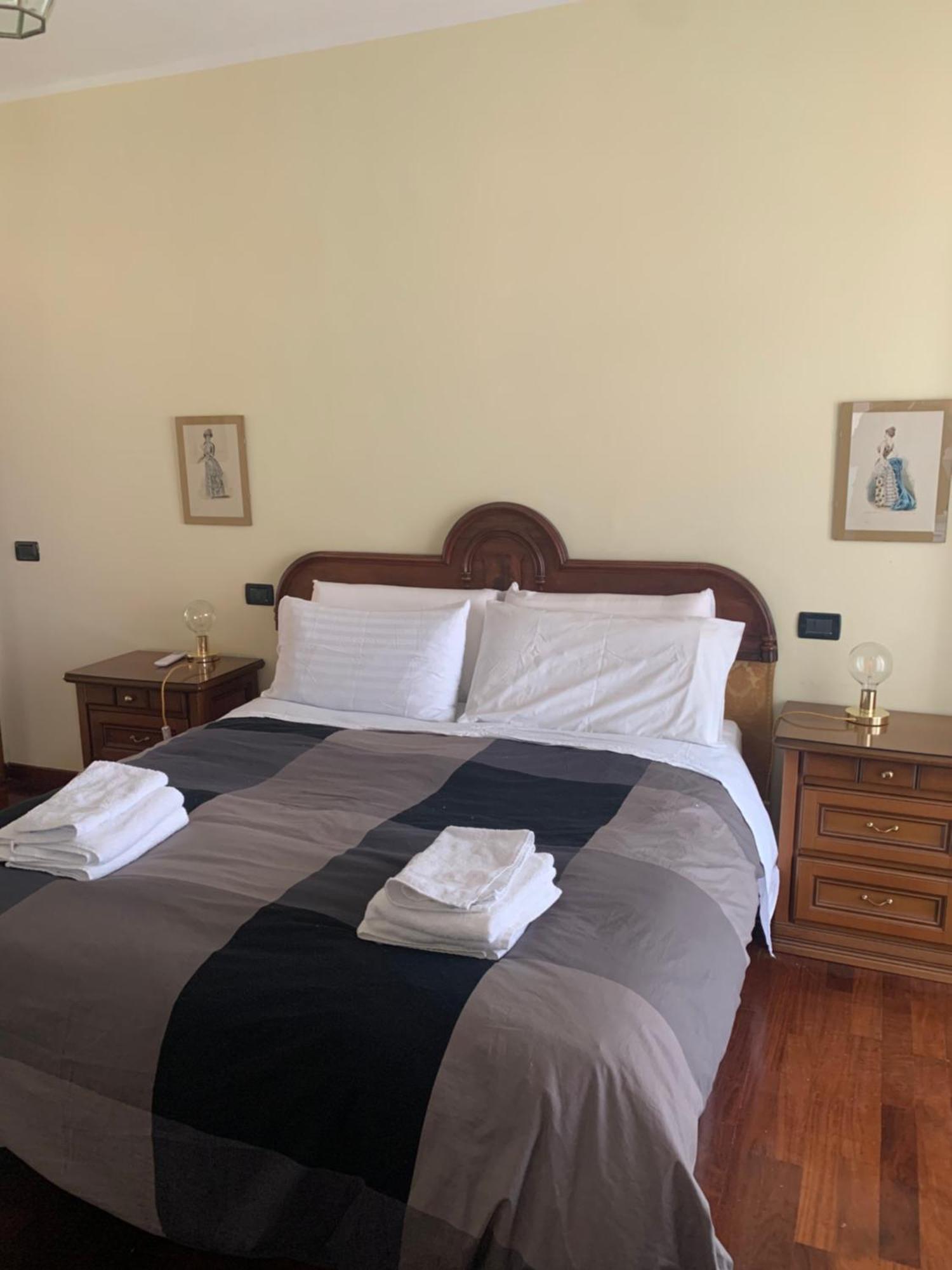 Appia Nuova Lucrezia Apartment Roma Exterior foto