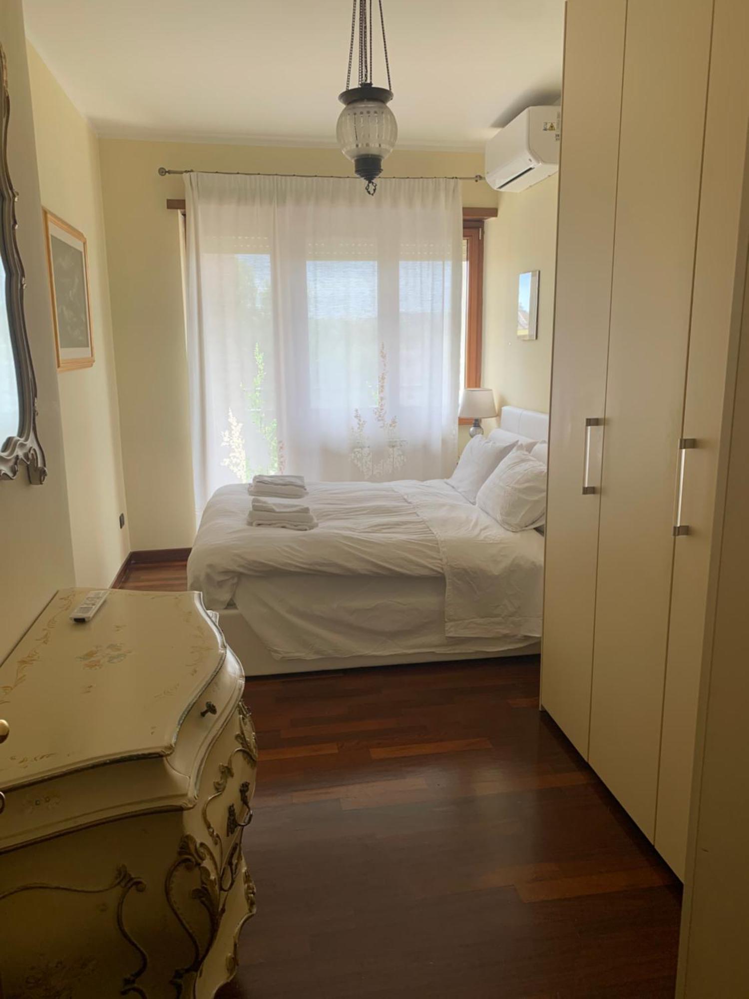 Appia Nuova Lucrezia Apartment Roma Exterior foto