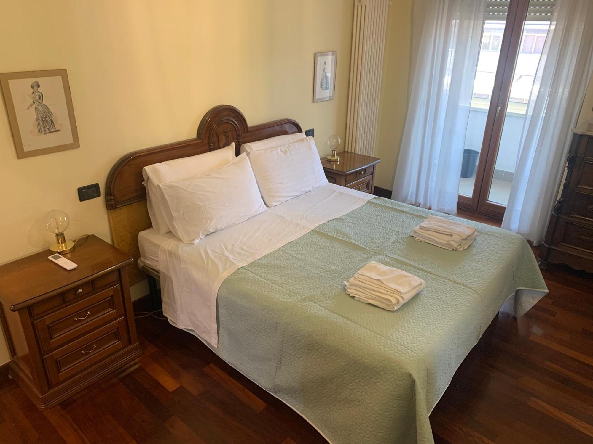 Appia Nuova Lucrezia Apartment Roma Exterior foto